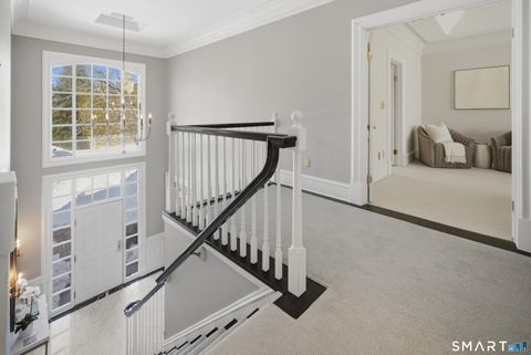 Tiny photo for 106 Stillson Road #106, Fairfield, CT 06825 (MLS # 24152715)