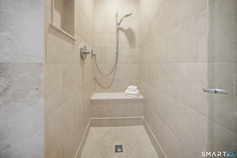 Tiny photo for 106 Stillson Road #106, Fairfield, CT 06825 (MLS # 24152715)