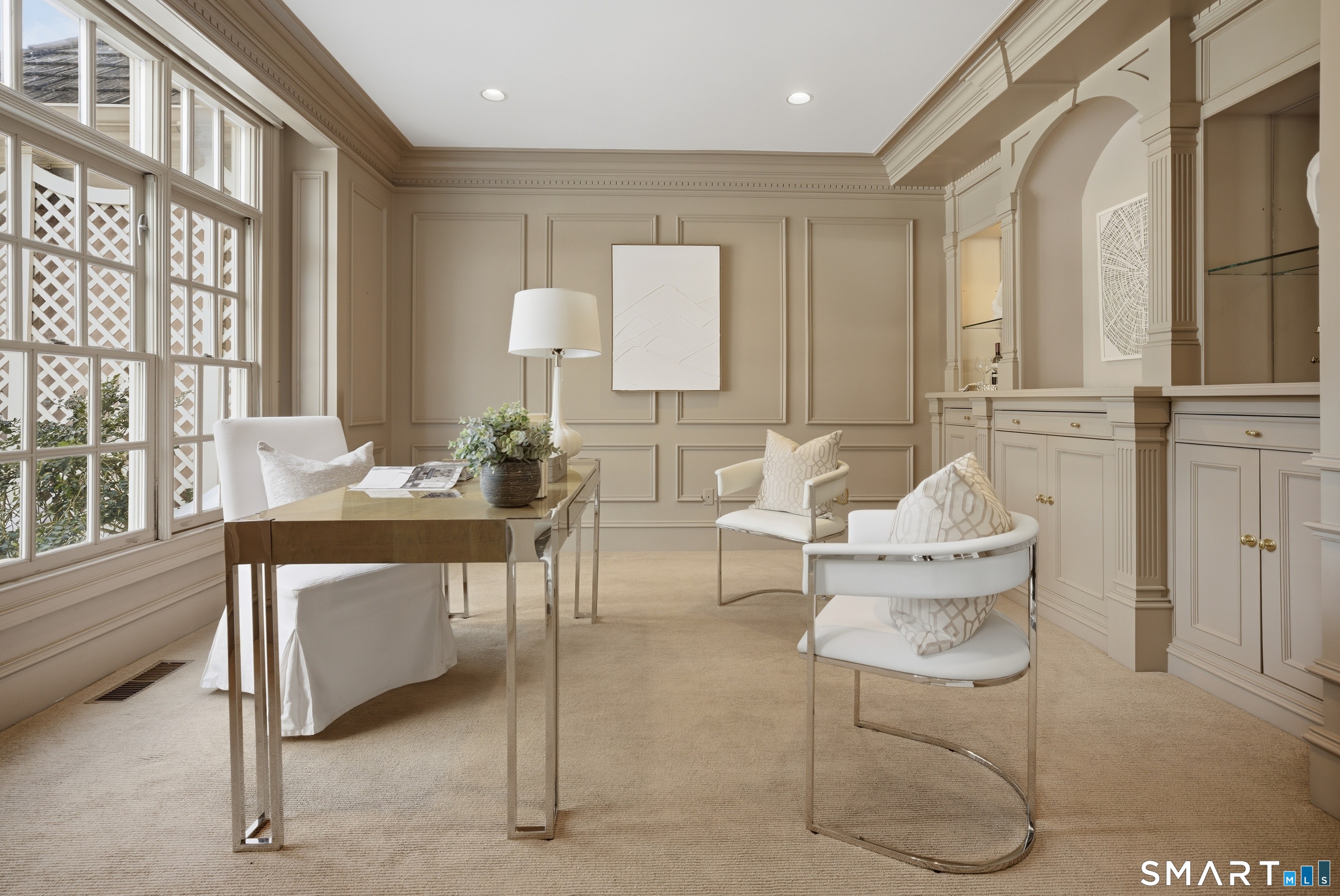 106 Stillson Road 106