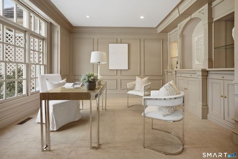 Tiny photo for 106 Stillson Road #106, Fairfield, CT 06825 (MLS # 24152715)