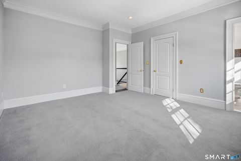 Tiny photo for 106 Stillson Road #106, Fairfield, CT 06825 (MLS # 24152715)