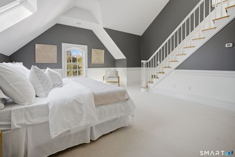 Tiny photo for 106 Stillson Road #106, Fairfield, CT 06825 (MLS # 24152715)