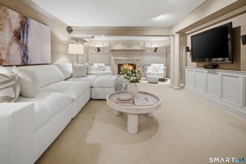 Tiny photo for 106 Stillson Road #106, Fairfield, CT 06825 (MLS # 24152715)