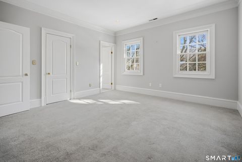 Tiny photo for 106 Stillson Road #106, Fairfield, CT 06825 (MLS # 24152715)