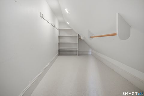 Tiny photo for 106 Stillson Road #106, Fairfield, CT 06825 (MLS # 24152715)