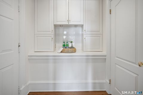 Tiny photo for 106 Stillson Road #106, Fairfield, CT 06825 (MLS # 24152715)