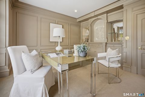 Tiny photo for 106 Stillson Road #106, Fairfield, CT 06825 (MLS # 24152715)