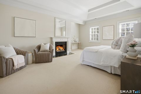 Tiny photo for 106 Stillson Road #106, Fairfield, CT 06825 (MLS # 24152715)