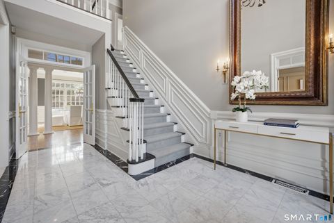 Tiny photo for 106 Stillson Road #106, Fairfield, CT 06825 (MLS # 24152715)