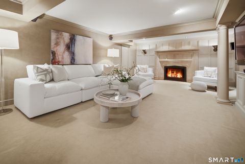 Tiny photo for 106 Stillson Road #106, Fairfield, CT 06825 (MLS # 24152715)