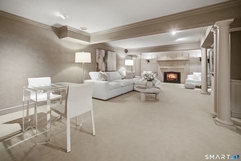 Tiny photo for 106 Stillson Road #106, Fairfield, CT 06825 (MLS # 24152715)