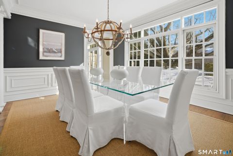 Tiny photo for 106 Stillson Road #106, Fairfield, CT 06825 (MLS # 24152715)