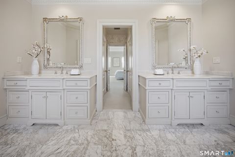 Tiny photo for 106 Stillson Road #106, Fairfield, CT 06825 (MLS # 24152715)