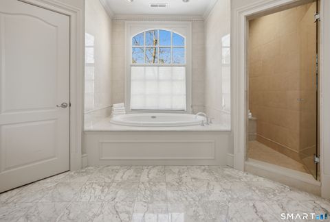 Tiny photo for 106 Stillson Road #106, Fairfield, CT 06825 (MLS # 24152715)