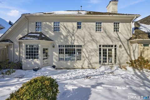 Tiny photo for 106 Stillson Road #106, Fairfield, CT 06825 (MLS # 24152715)