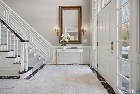 Tiny photo for 106 Stillson Road #106, Fairfield, CT 06825 (MLS # 24152715)