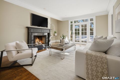 Tiny photo for 106 Stillson Road #106, Fairfield, CT 06825 (MLS # 24152715)