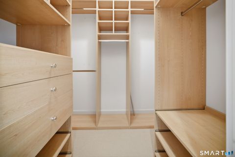 Tiny photo for 106 Stillson Road #106, Fairfield, CT 06825 (MLS # 24152715)