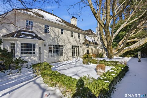 Tiny photo for 106 Stillson Road #106, Fairfield, CT 06825 (MLS # 24152715)