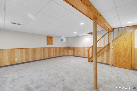 Tiny photo for 102 Salem Walk #102, Milford, CT 06460 (MLS # 24183661)