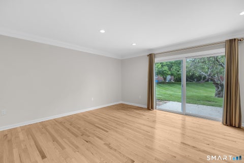 Tiny photo for 102 Salem Walk #102, Milford, CT 06460 (MLS # 24183661)