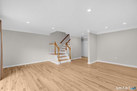 Tiny photo for 102 Salem Walk #102, Milford, CT 06460 (MLS # 24183661)