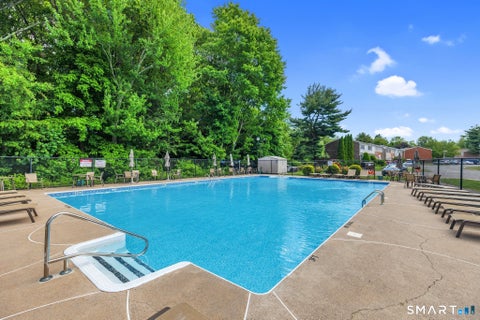 Tiny photo for 102 Salem Walk #102, Milford, CT 06460 (MLS # 24183661)