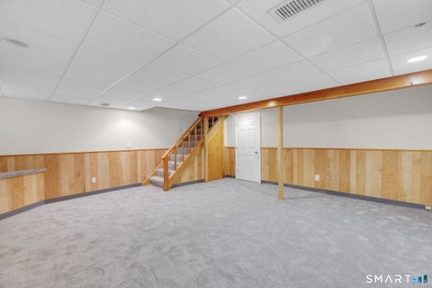 Tiny photo for 102 Salem Walk #102, Milford, CT 06460 (MLS # 24183661)