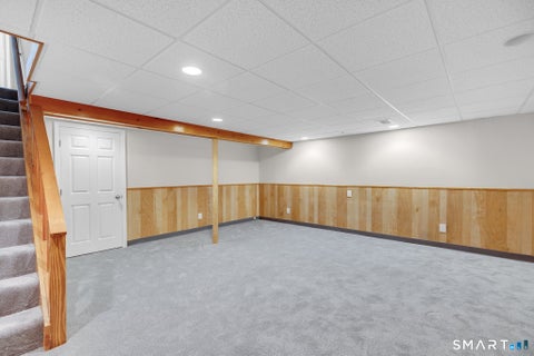Tiny photo for 102 Salem Walk #102, Milford, CT 06460 (MLS # 24183661)