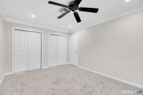 Tiny photo for 102 Salem Walk #102, Milford, CT 06460 (MLS # 24183661)