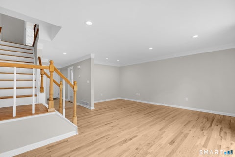 Tiny photo for 102 Salem Walk #102, Milford, CT 06460 (MLS # 24183661)