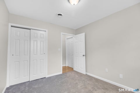 Tiny photo for 102 Salem Walk #102, Milford, CT 06460 (MLS # 24183661)