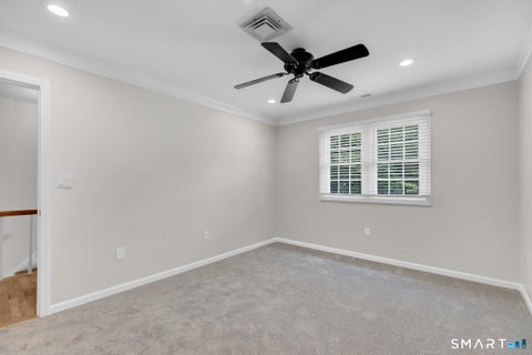 Tiny photo for 102 Salem Walk #102, Milford, CT 06460 (MLS # 24183661)