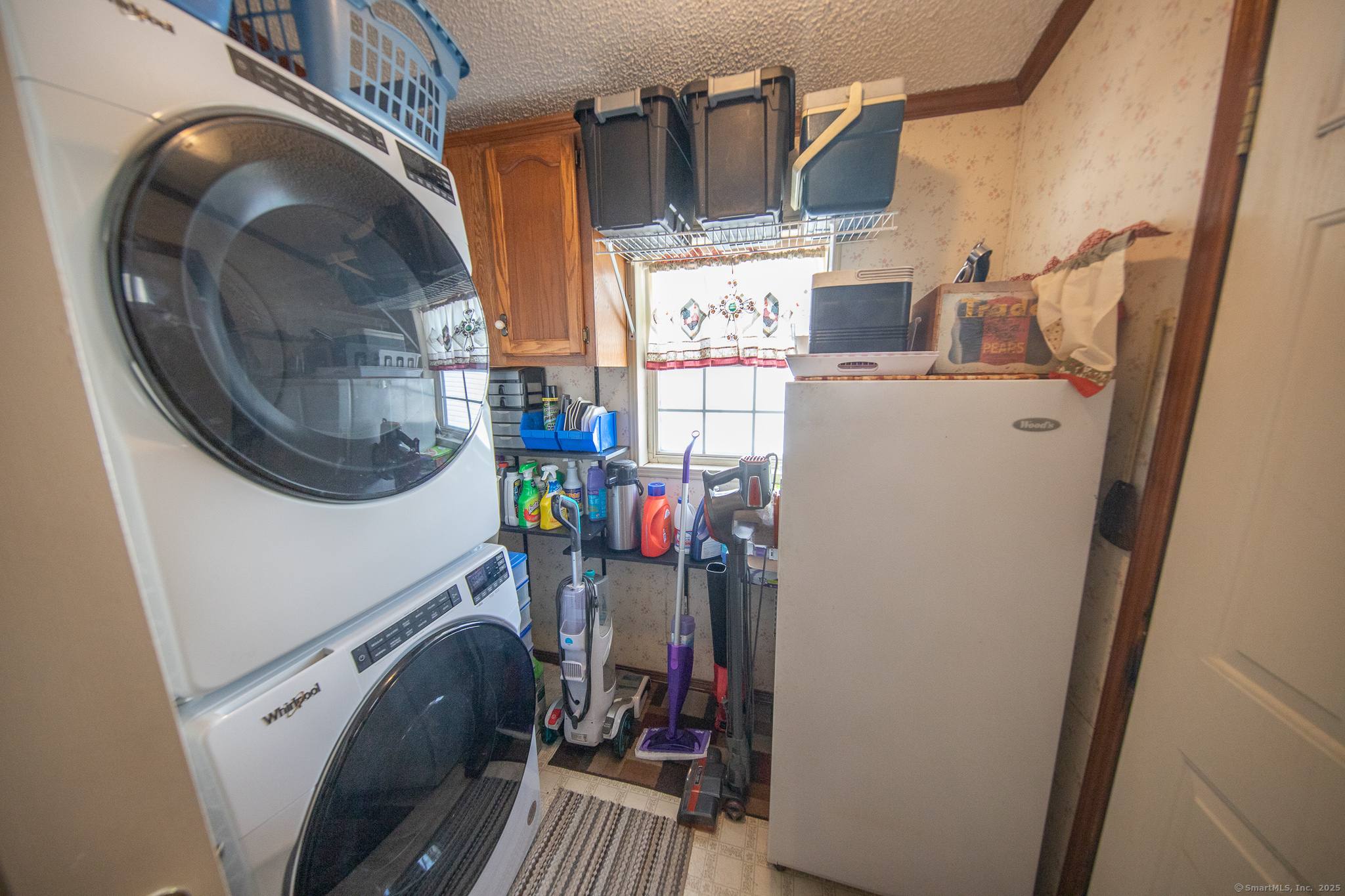 91 Buddington Road #LOT 28, Groton, Connecticut image 19