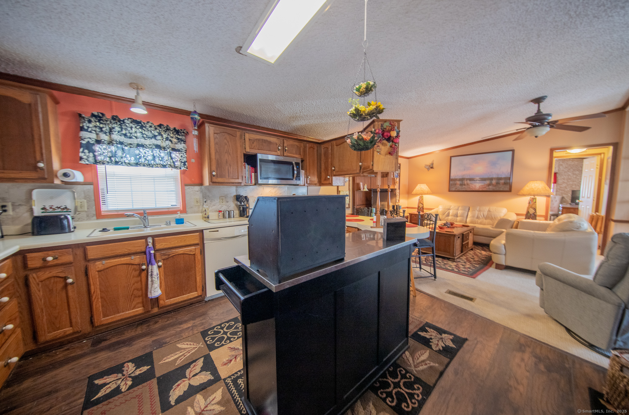 91 Buddington Road #LOT 28, Groton, Connecticut image 9