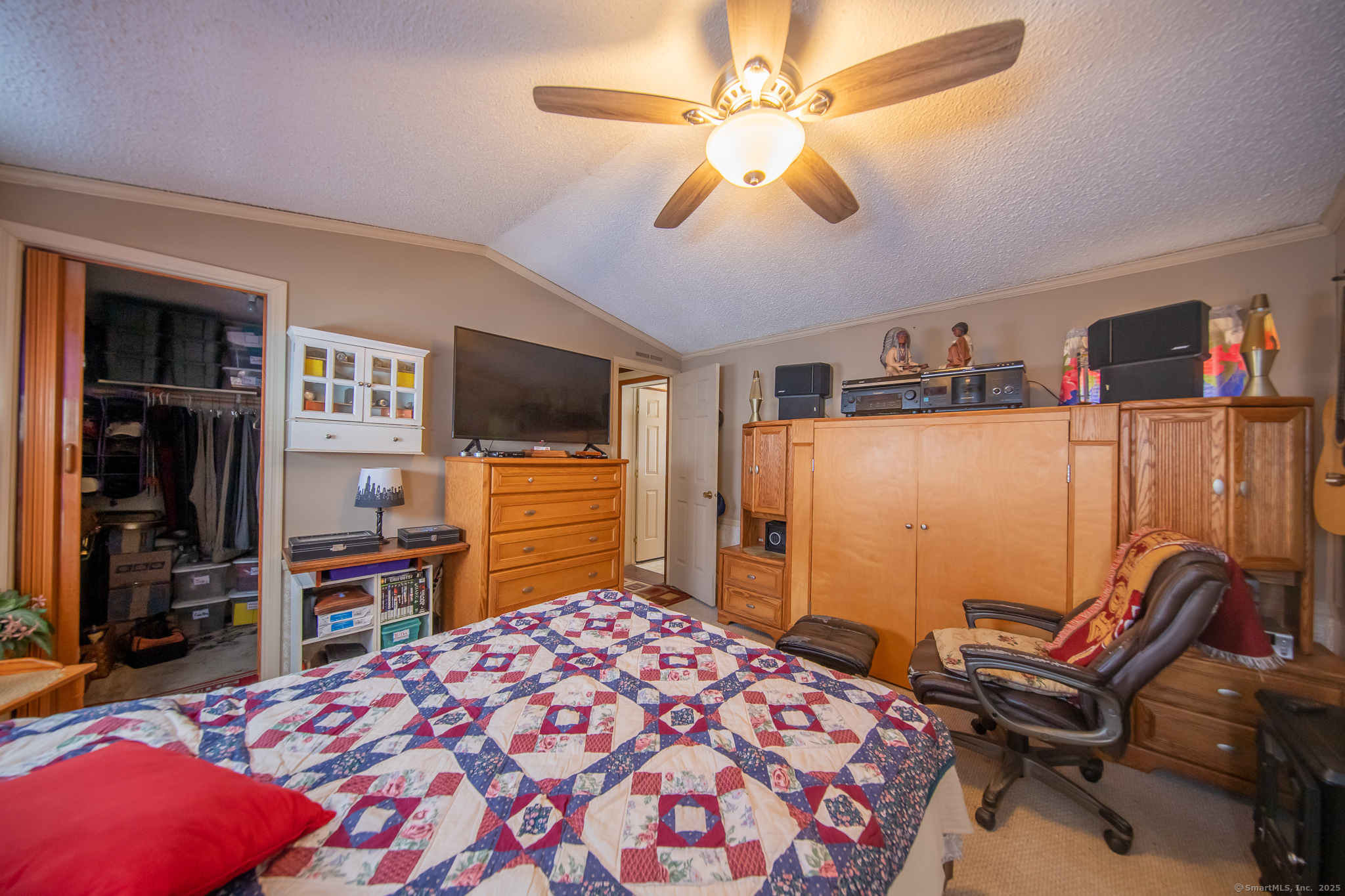 91 Buddington Road #LOT 28, Groton, Connecticut image 12