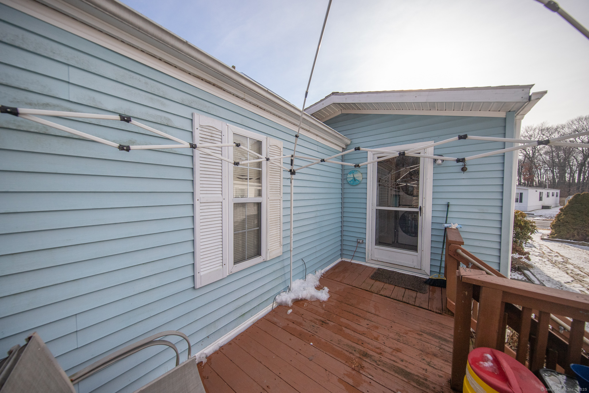 91 Buddington Road #LOT 28, Groton, Connecticut image 26