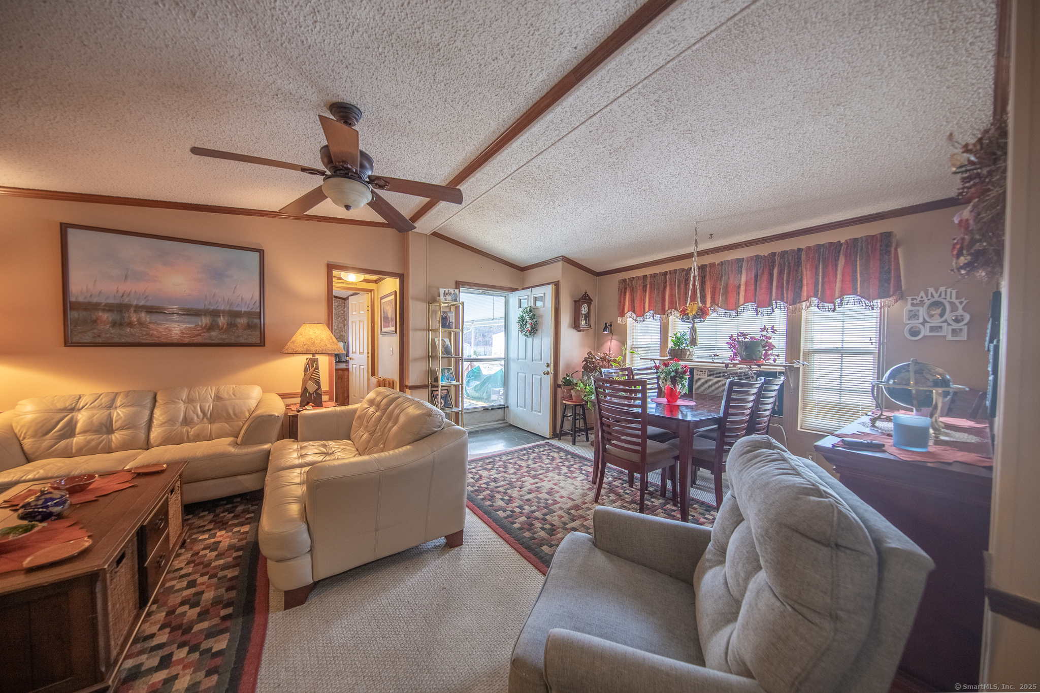 91 Buddington Road #LOT 28, Groton, Connecticut image 5