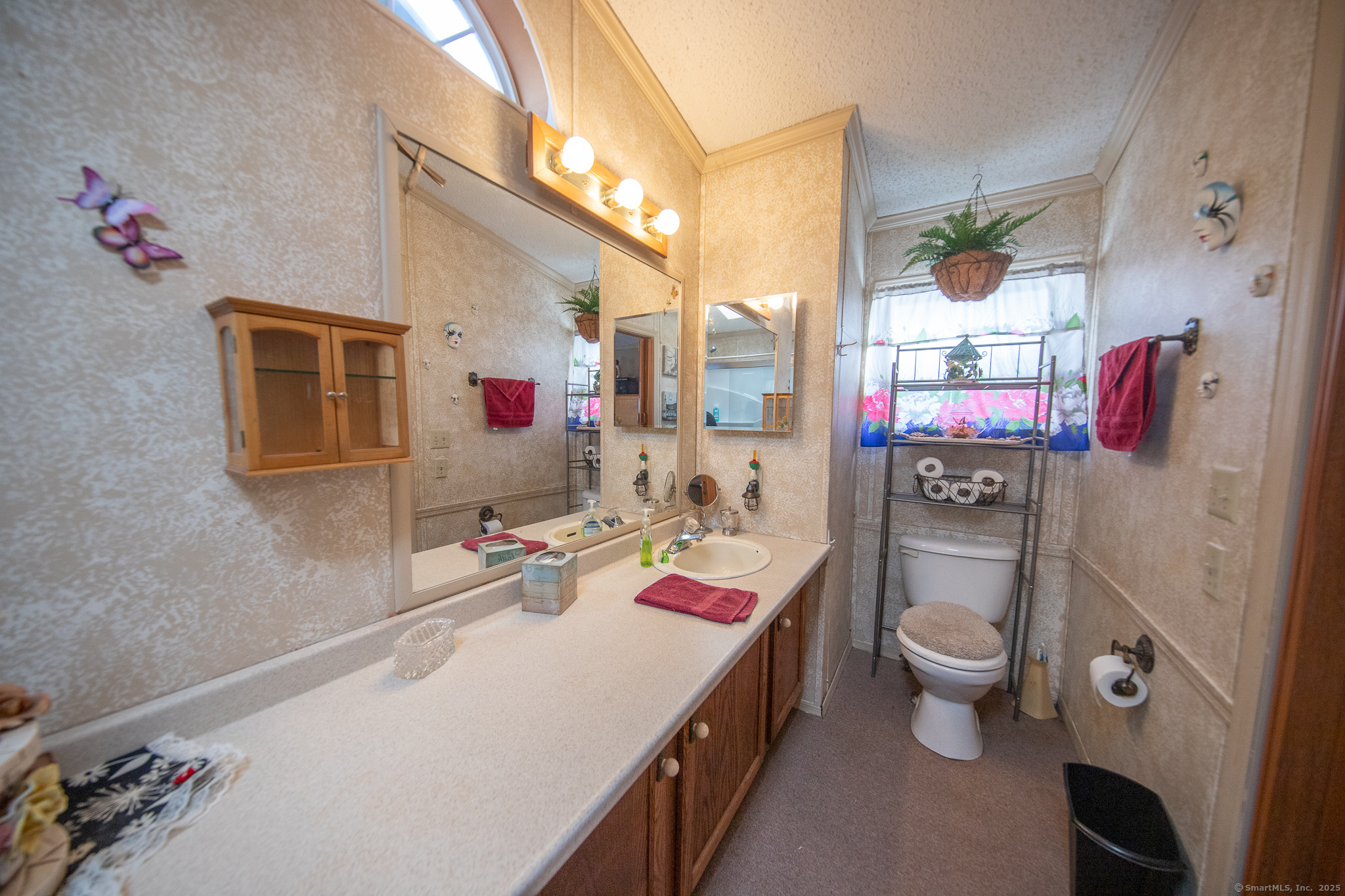 91 Buddington Road #LOT 28, Groton, Connecticut image 13