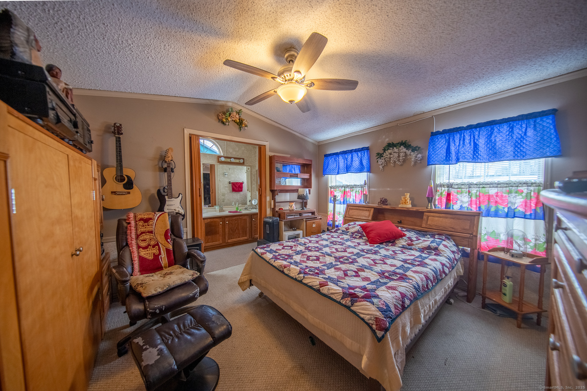 91 Buddington Road #LOT 28, Groton, Connecticut image 10