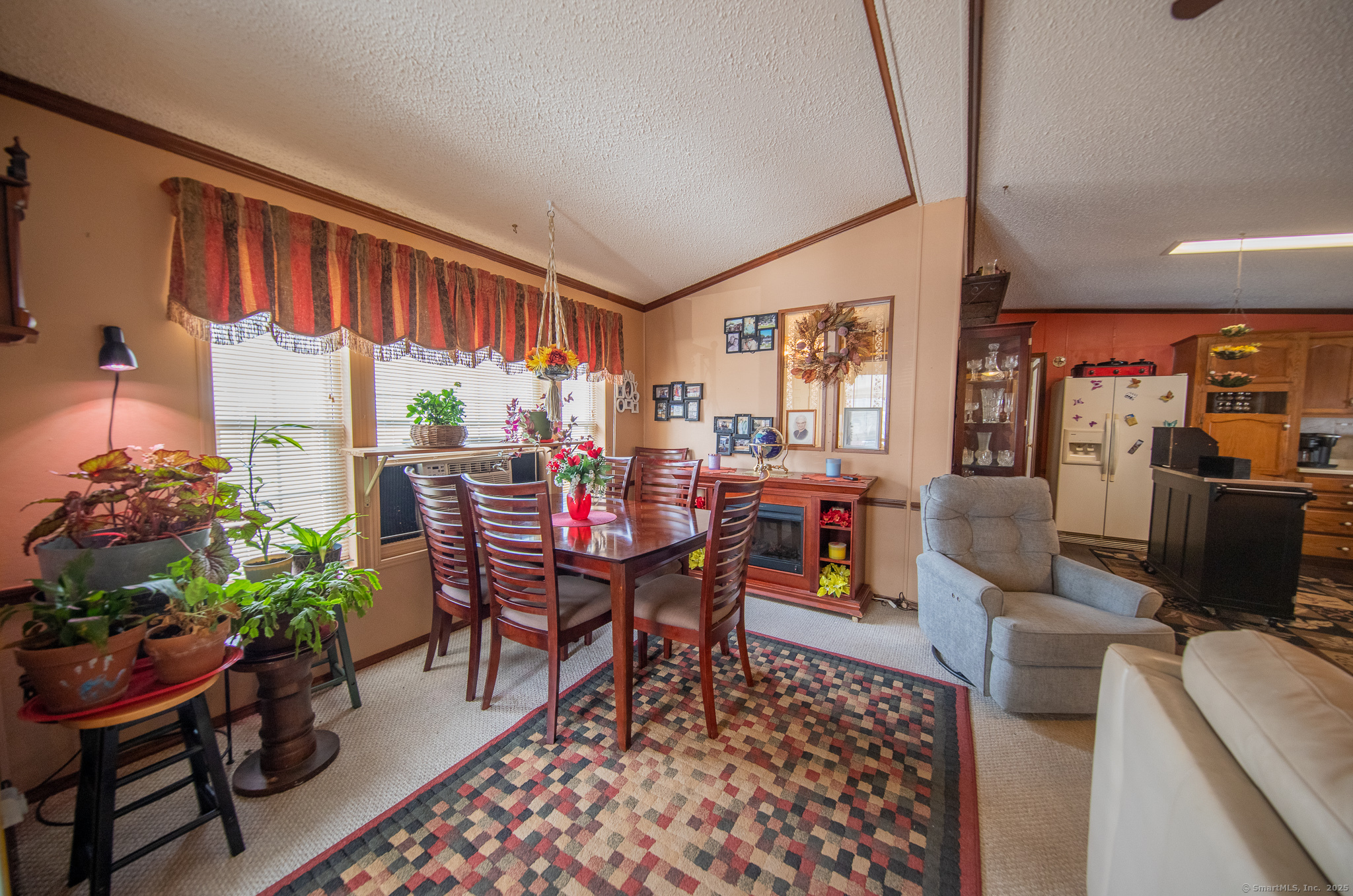 91 Buddington Road #LOT 28, Groton, Connecticut image 3