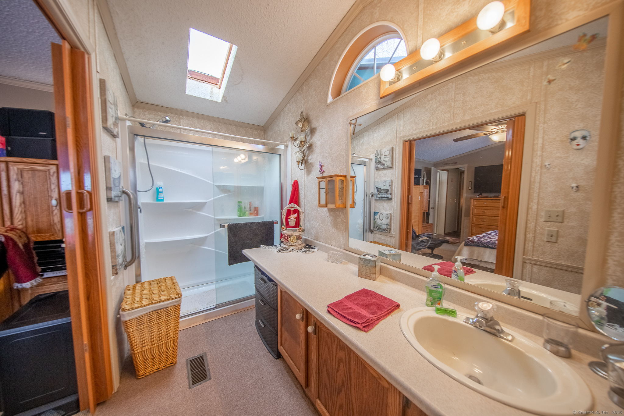 91 Buddington Road #LOT 28, Groton, Connecticut image 14