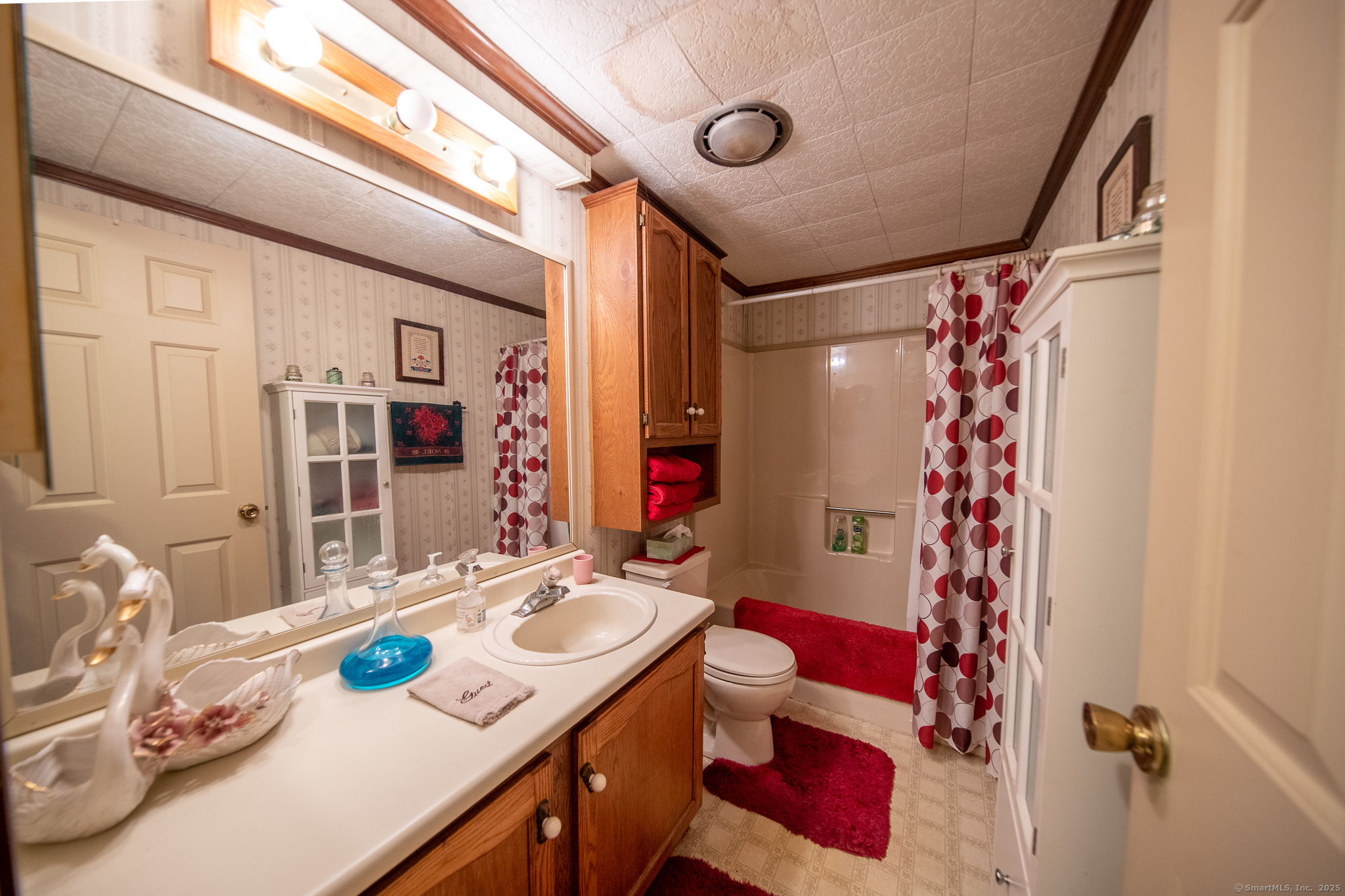 91 Buddington Road #LOT 28, Groton, Connecticut image 18
