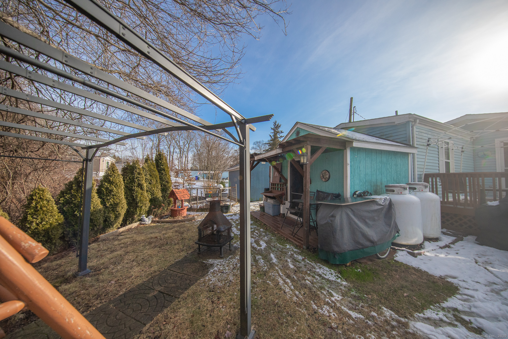 91 Buddington Road #LOT 28, Groton, Connecticut image 22