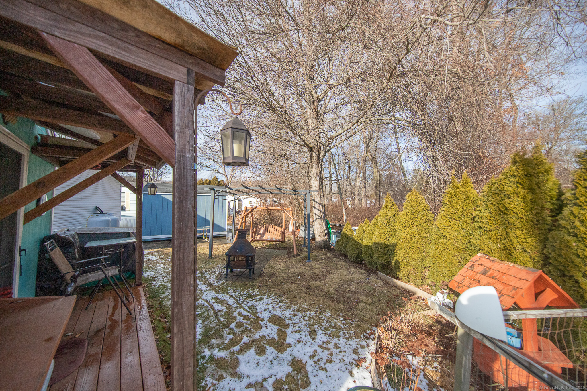 91 Buddington Road #LOT 28, Groton, Connecticut image 23