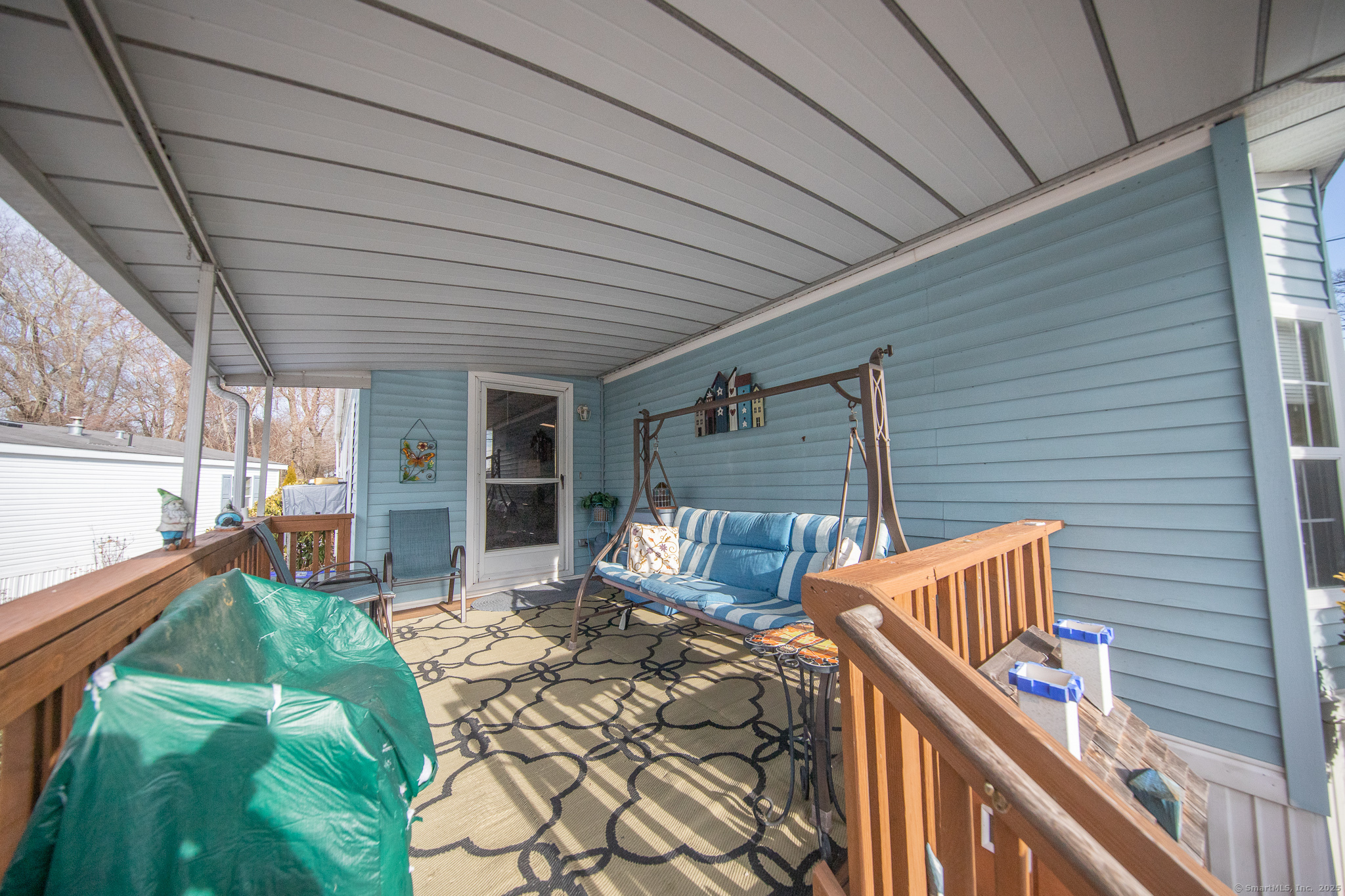 91 Buddington Road #LOT 28, Groton, Connecticut image 2
