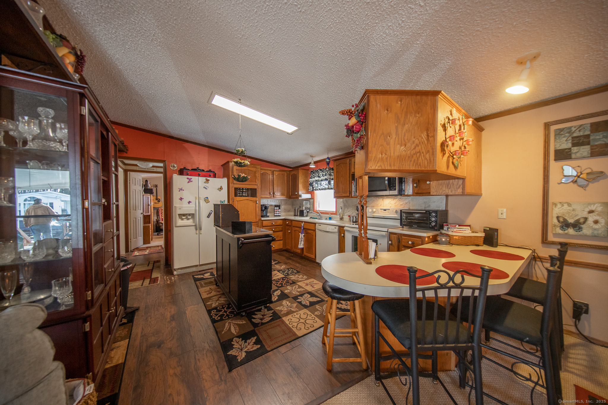 91 Buddington Road #LOT 28, Groton, Connecticut image 7