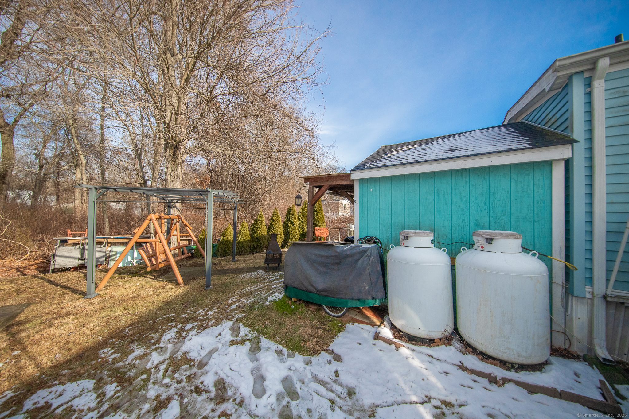 91 Buddington Road #LOT 28, Groton, Connecticut image 25