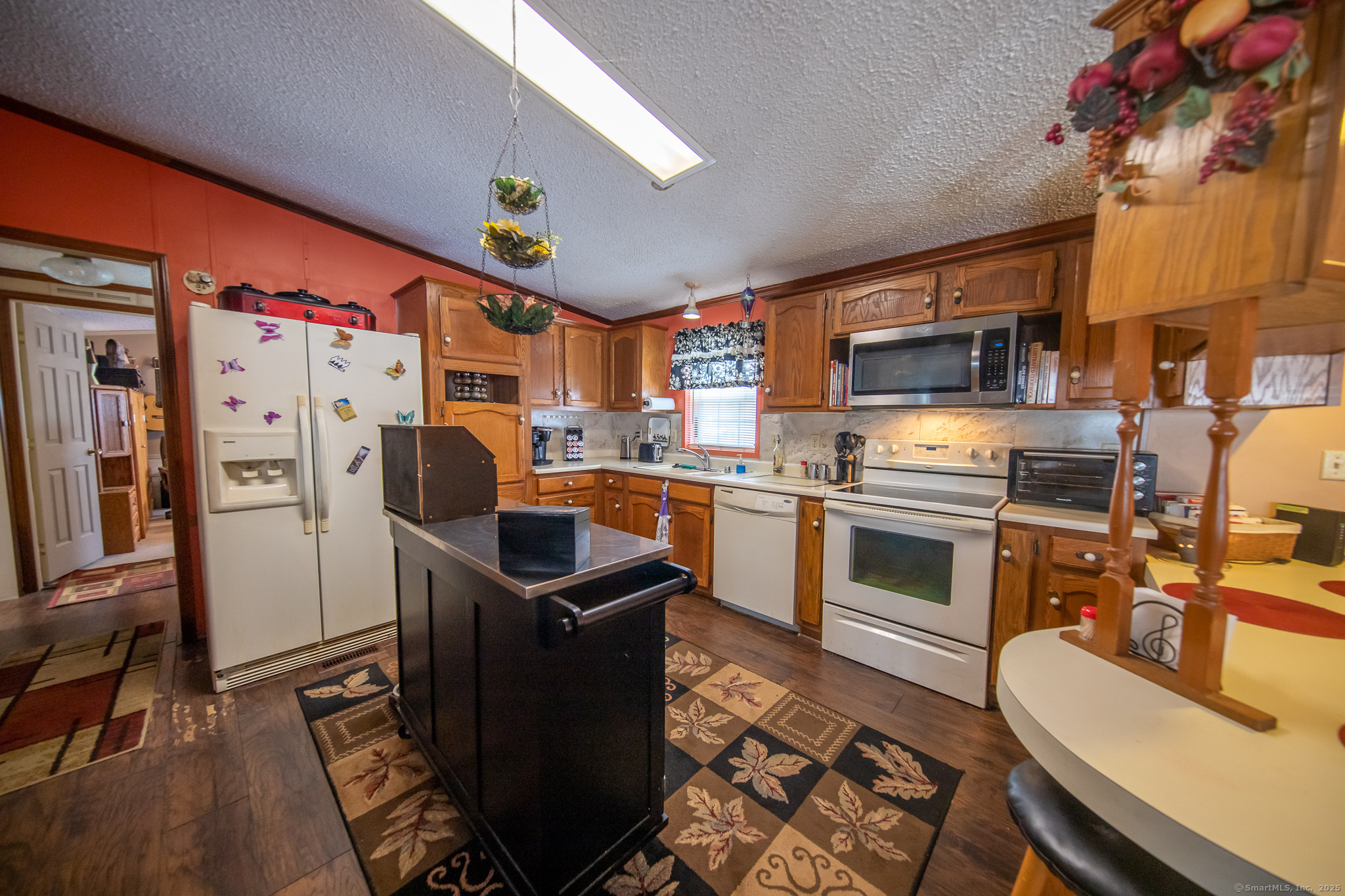 91 Buddington Road #LOT 28, Groton, Connecticut image 8