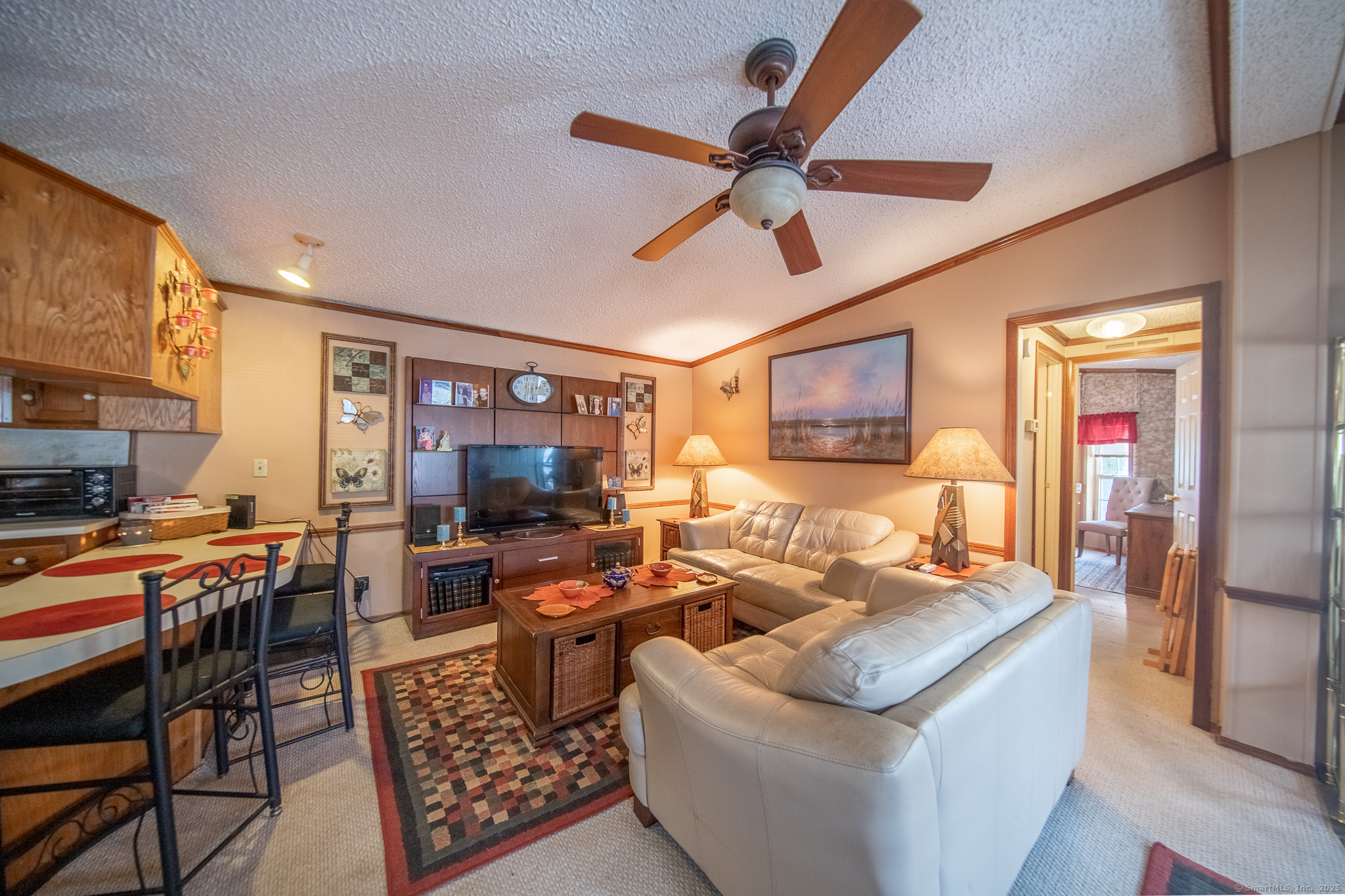 91 Buddington Road #LOT 28, Groton, Connecticut image 4